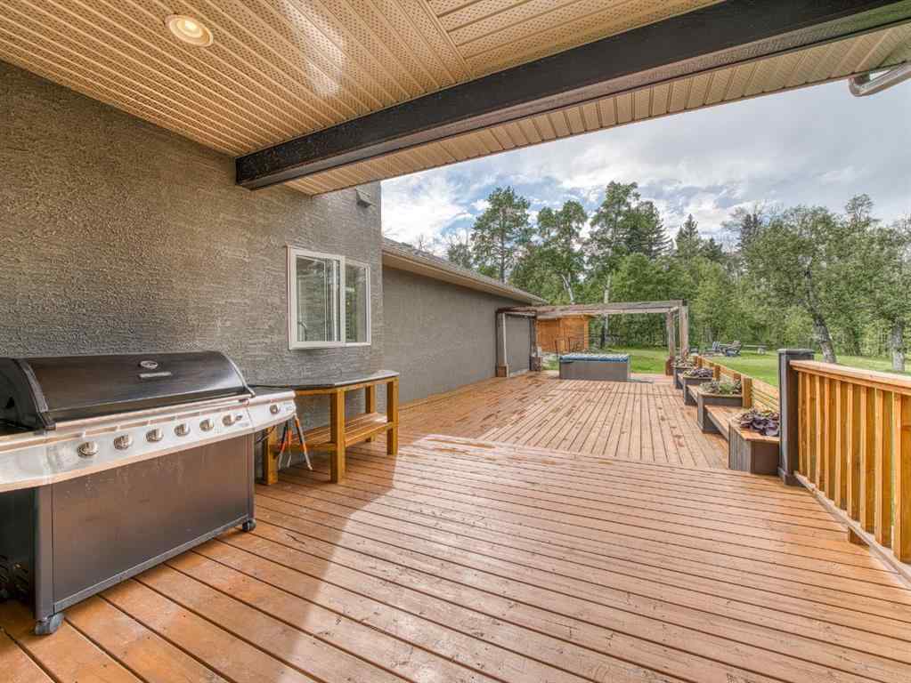 MLS® A2250704 - Unit #200 298075 218 Street W in NONE Rural Foothills County, Residential
