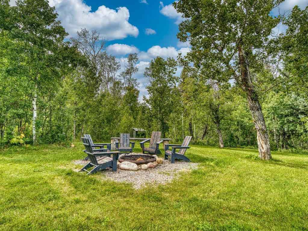 MLS® A2250704 - Unit #200 298075 218 Street W in NONE Rural Foothills County, Residential