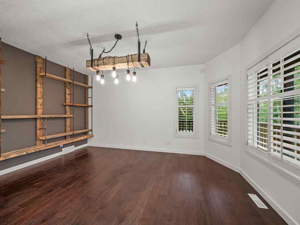 MLS® A2250704 - Unit #200 298075 218 Street W in NONE Rural Foothills County, Residential
