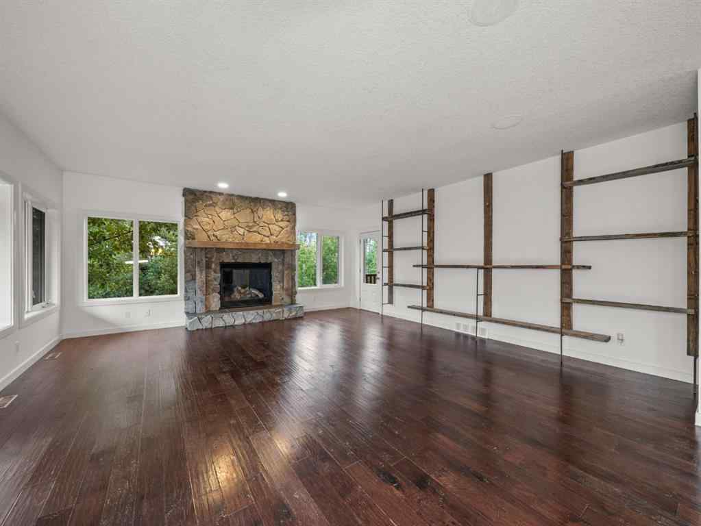 MLS® A2250704 - Unit #200 298075 218 Street W in NONE Rural Foothills County, Residential
