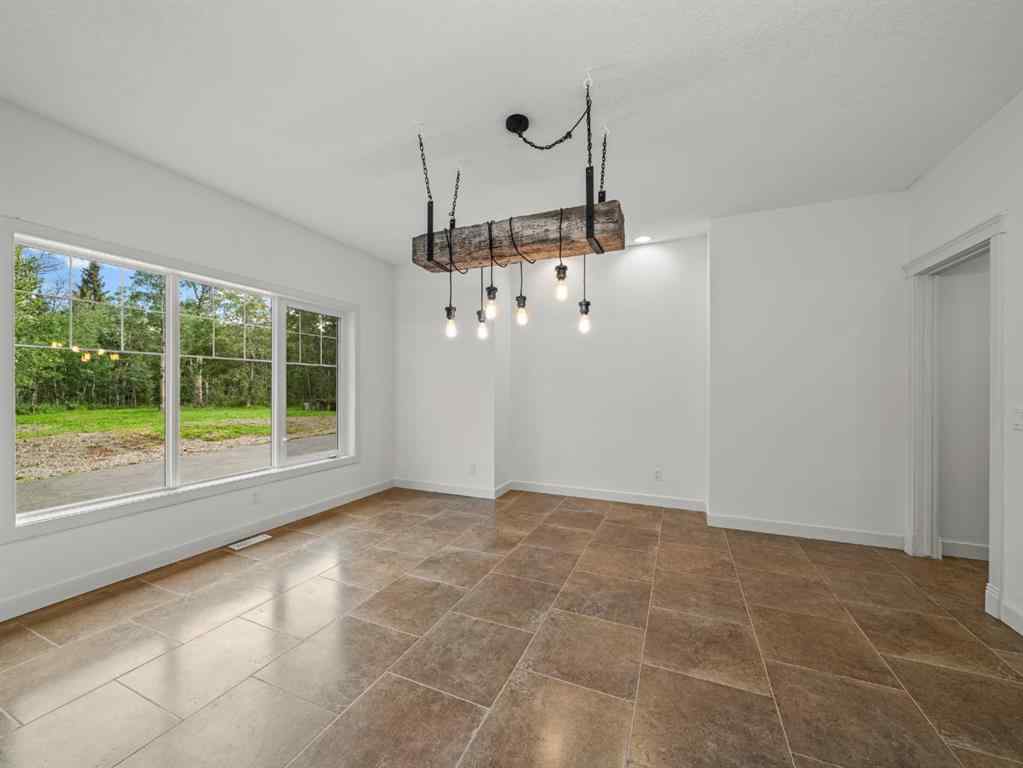 MLS® A2250704 - Unit #200 298075 218 Street W in NONE Rural Foothills County, Residential