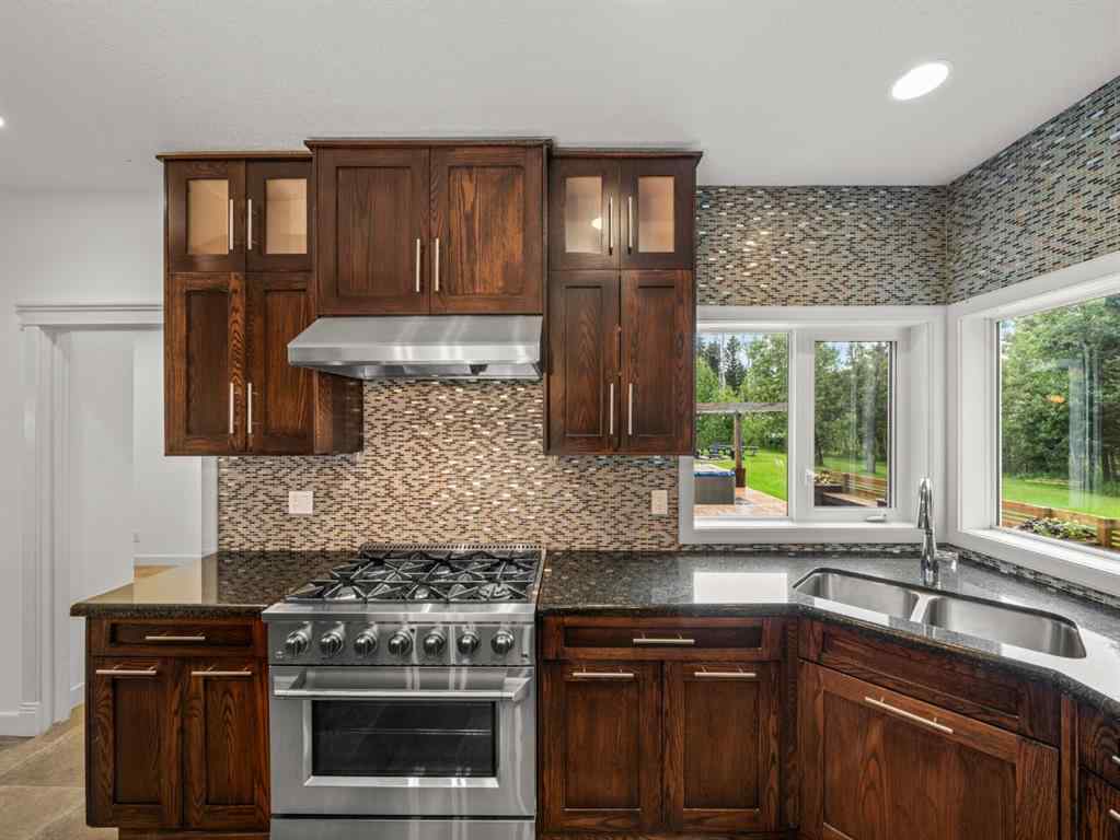 MLS® A2250704 - Unit #200 298075 218 Street W in NONE Rural Foothills County, Residential