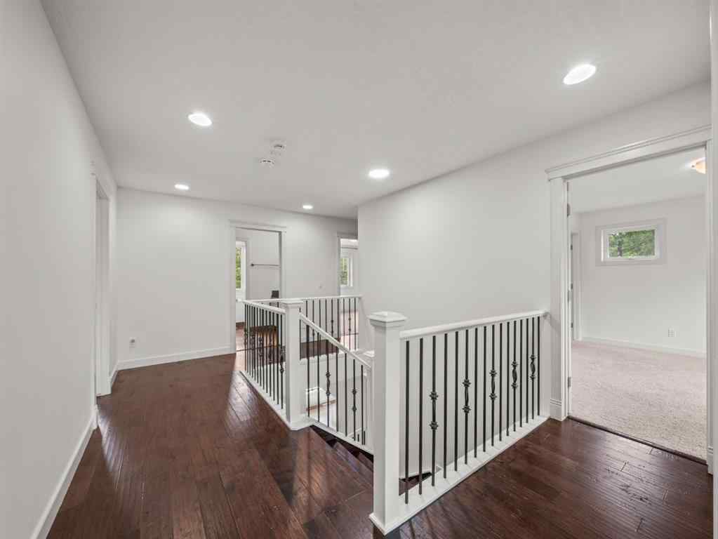 MLS® A2250704 - Unit #200 298075 218 Street W in NONE Rural Foothills County, Residential