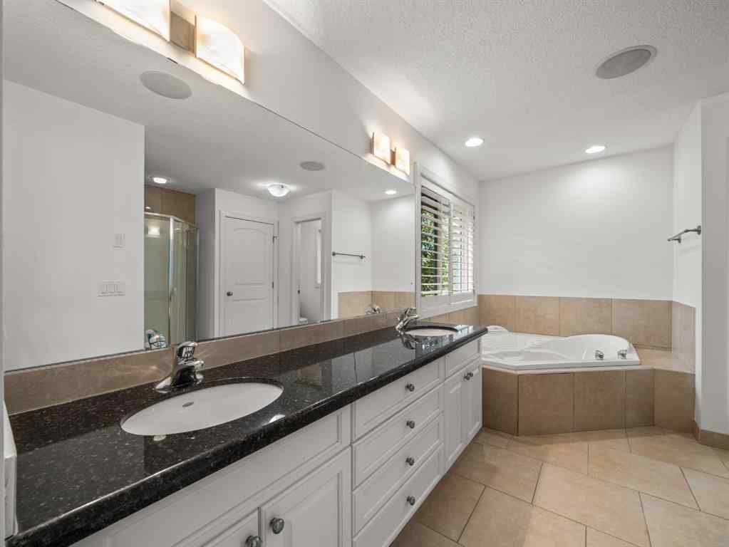 MLS® A2250704 - Unit #200 298075 218 Street W in NONE Rural Foothills County, Residential