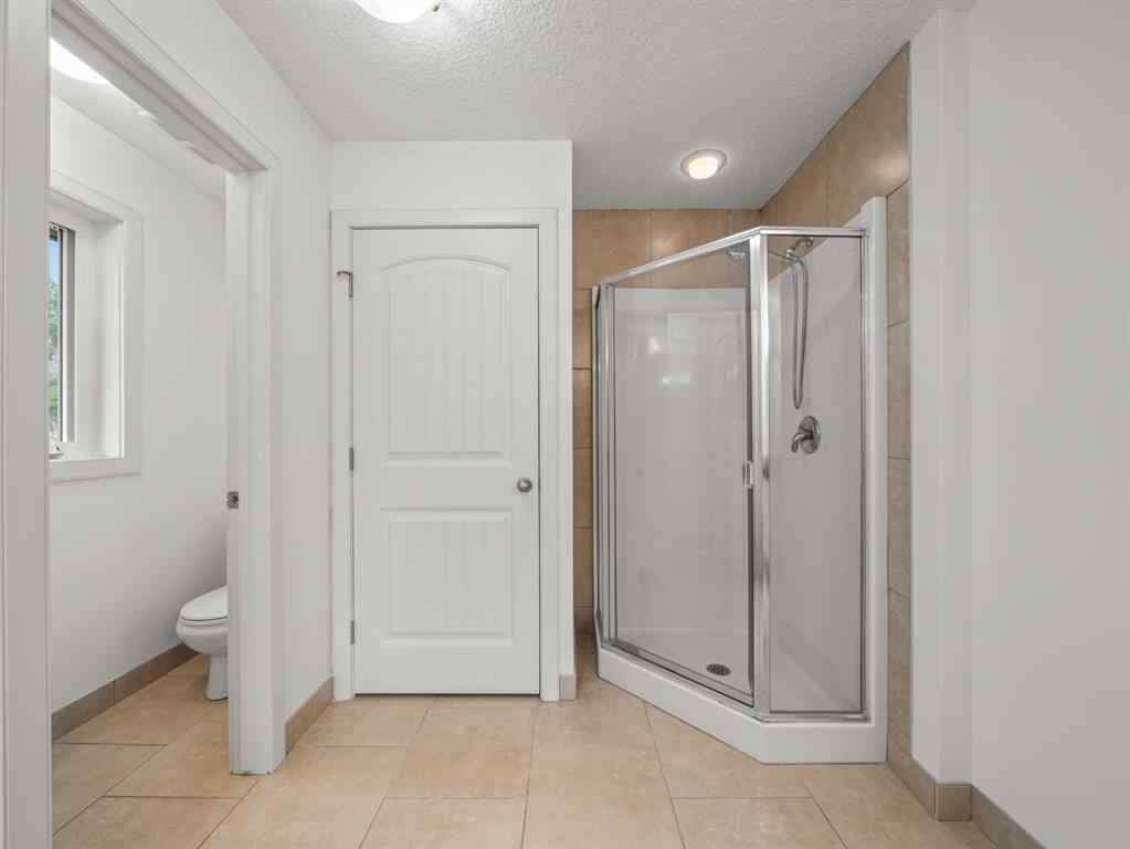 MLS® A2250704 - Unit #200 298075 218 Street W in NONE Rural Foothills County, Residential