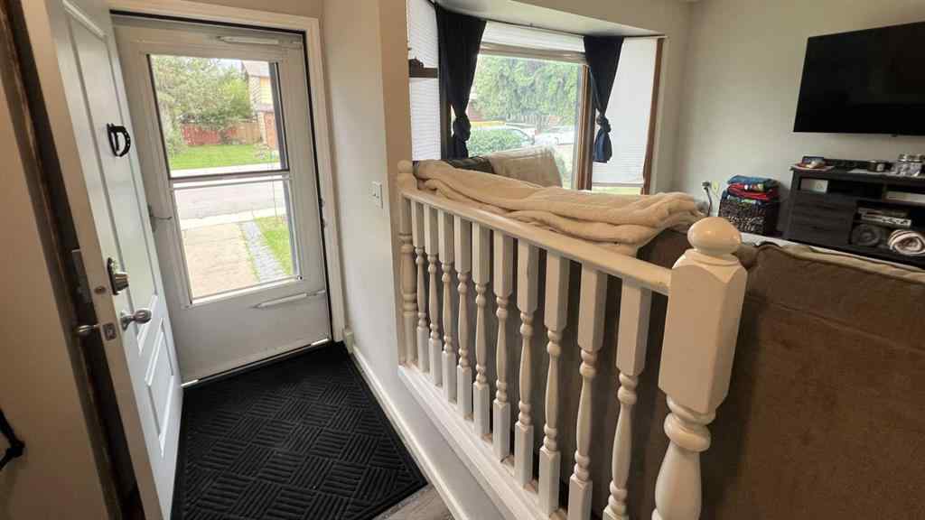 MLS® A2250706 - 801 Clark Street   in NONE Acme, Residential