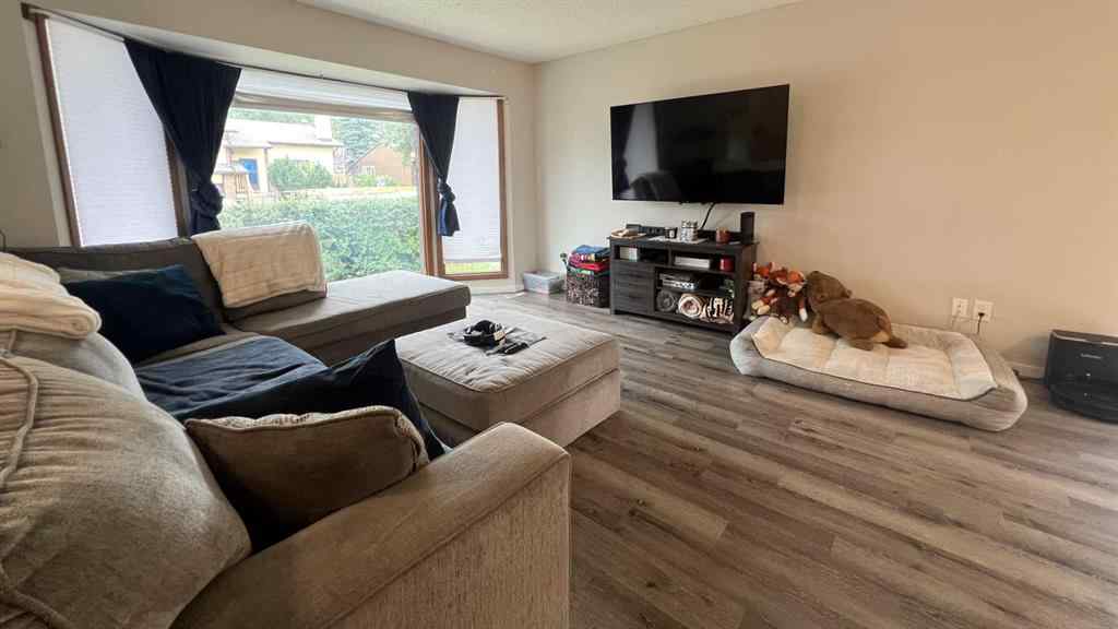 MLS® A2250706 - 801 Clark Street   in NONE Acme, Residential