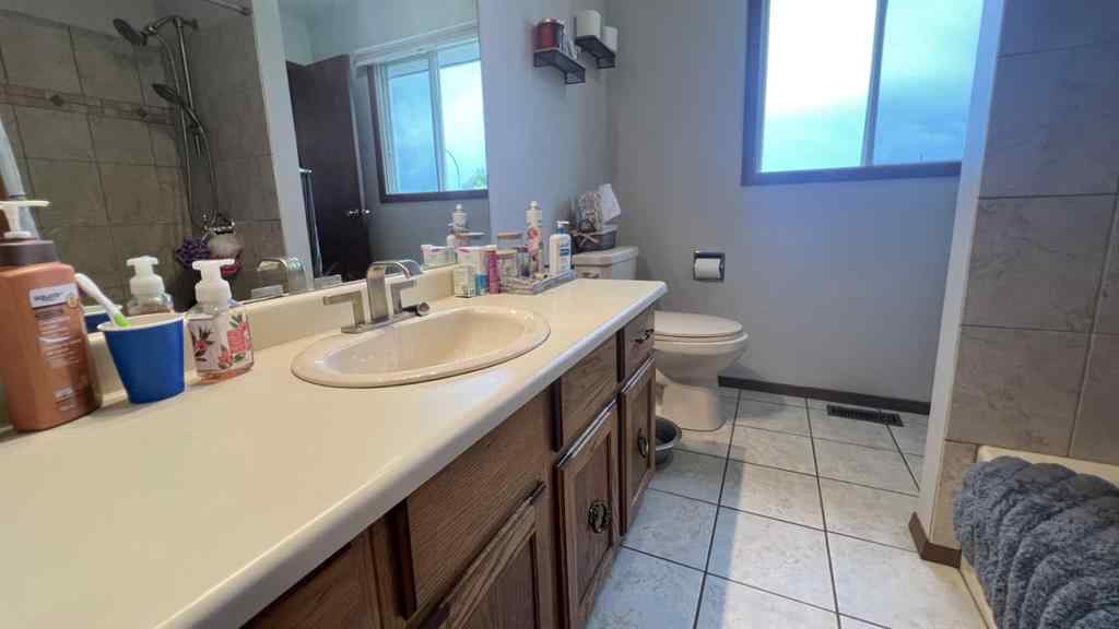 MLS® A2250706 - 801 Clark Street   in NONE Acme, Residential