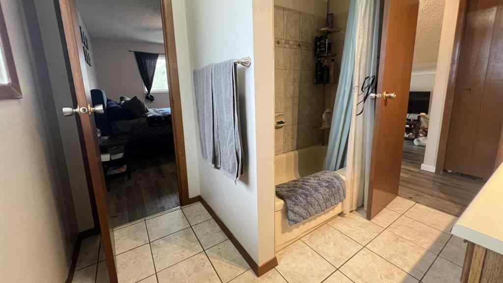MLS® A2250706 - 801 Clark Street   in NONE Acme, Residential