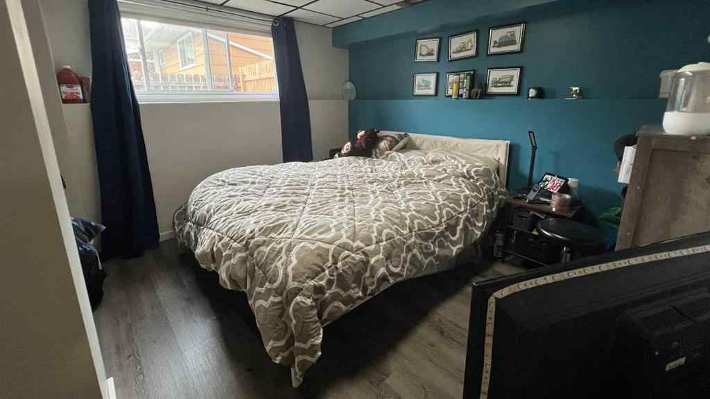 MLS® A2250706 - 801 Clark Street   in NONE Acme, Residential