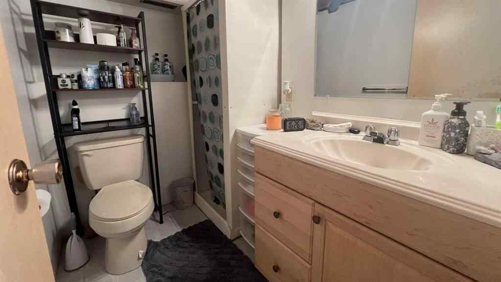 MLS® A2250706 - 801 Clark Street   in NONE Acme, Residential