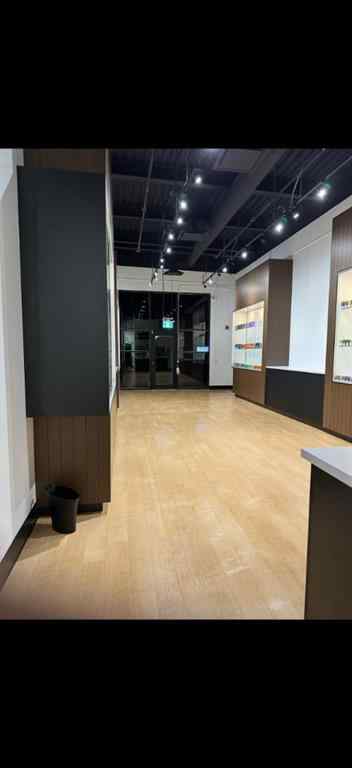 MLS® A2250708 - 0000 centre street   in Highland Park Calgary, Commercial