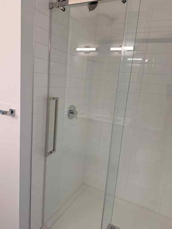 MLS® A2250709 - Unit #104 1453 Na'a Drive SW in Medicine Hill Calgary, Residential