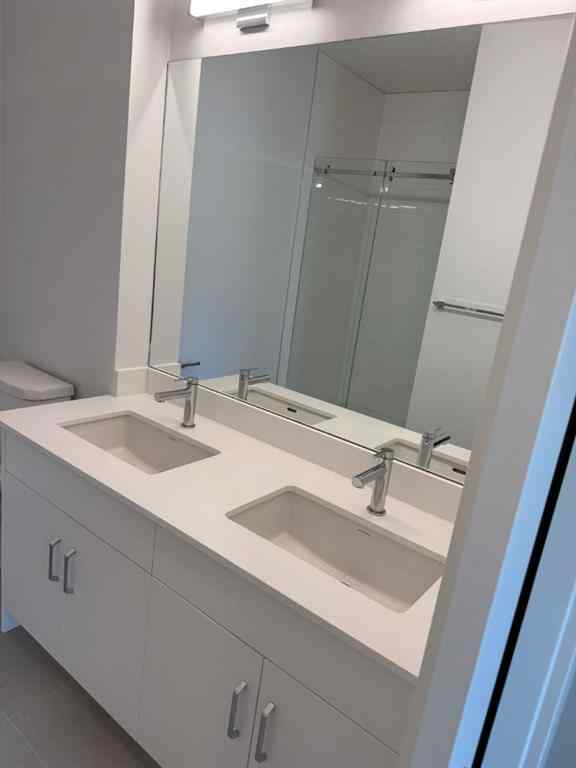 MLS® A2250709 - Unit #104 1453 Na'a Drive SW in Medicine Hill Calgary, Residential