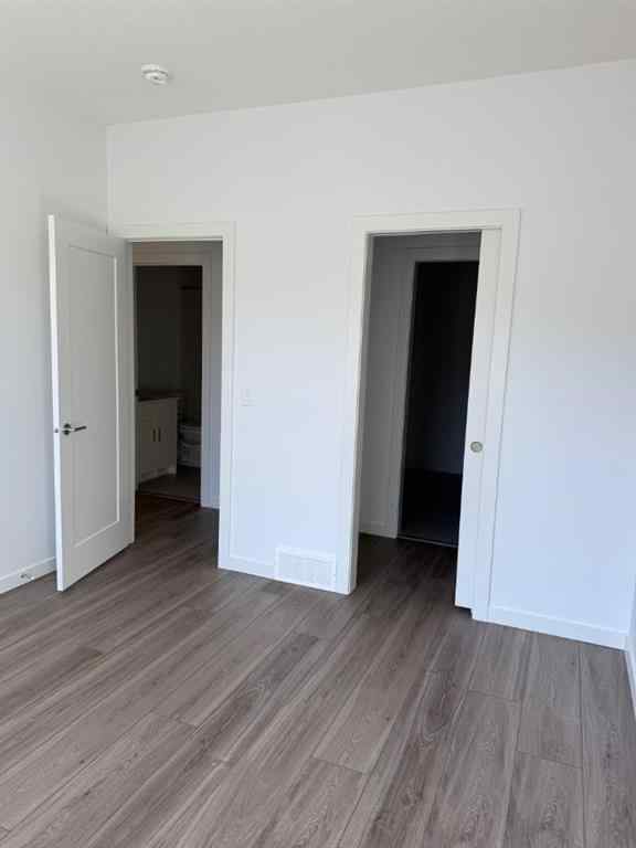 MLS® A2250709 - Unit #104 1453 Na'a Drive SW in Medicine Hill Calgary, Residential