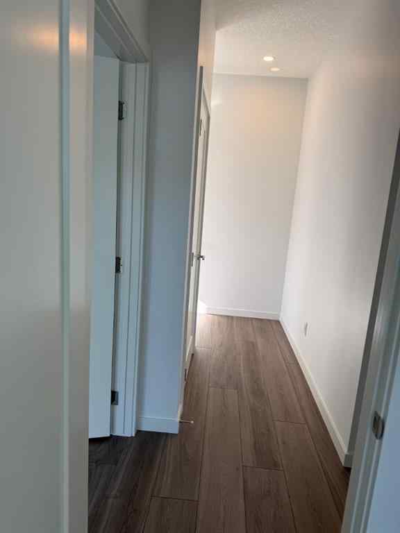 MLS® A2250709 - Unit #104 1453 Na'a Drive SW in Medicine Hill Calgary, Residential