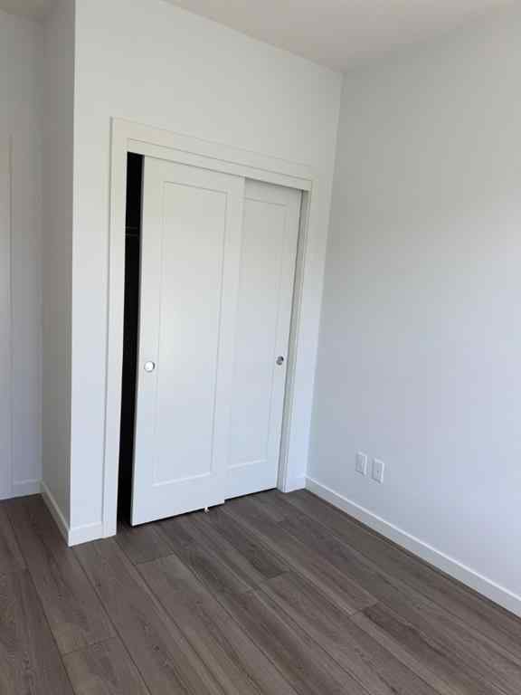 MLS® A2250709 - Unit #104 1453 Na'a Drive SW in Medicine Hill Calgary, Residential