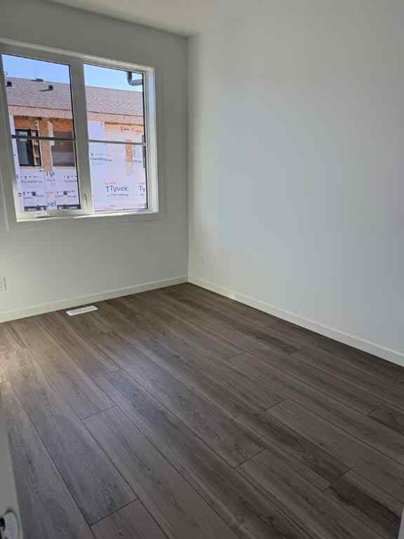 MLS® A2250709 - Unit #104 1453 Na'a Drive SW in Medicine Hill Calgary, Residential