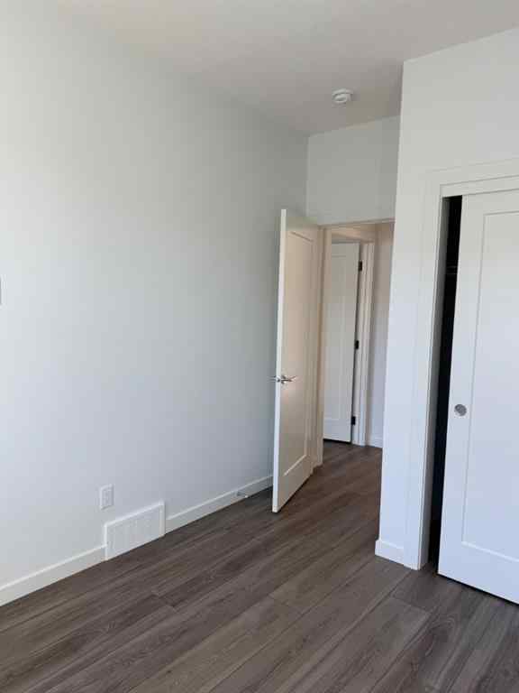 MLS® A2250709 - Unit #104 1453 Na'a Drive SW in Medicine Hill Calgary, Residential