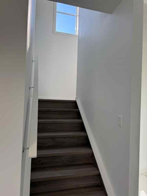 MLS® A2250709 - Unit #104 1453 Na'a Drive SW in Medicine Hill Calgary, Residential