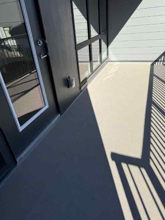 MLS® A2250709 - Unit #104 1453 Na'a Drive SW in Medicine Hill Calgary, Residential