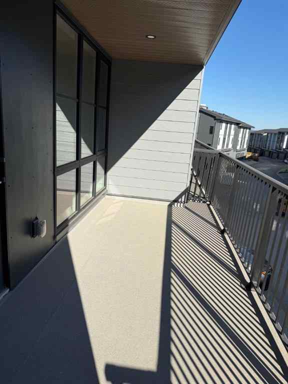 MLS® A2250709 - Unit #104 1453 Na'a Drive SW in Medicine Hill Calgary, Residential