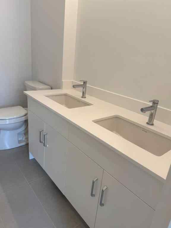 MLS® A2250709 - Unit #104 1453 Na'a Drive SW in Medicine Hill Calgary, Residential