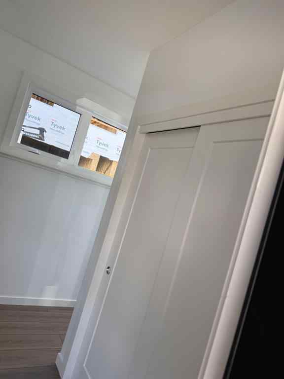 MLS® A2250709 - Unit #104 1453 Na'a Drive SW in Medicine Hill Calgary, Residential