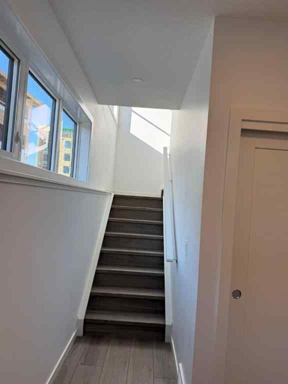 MLS® A2250709 - Unit #104 1453 Na'a Drive SW in Medicine Hill Calgary, Residential