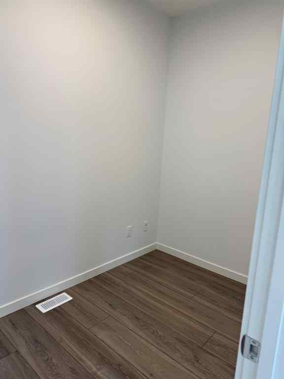 MLS® A2250709 - Unit #104 1453 Na'a Drive SW in Medicine Hill Calgary, Residential