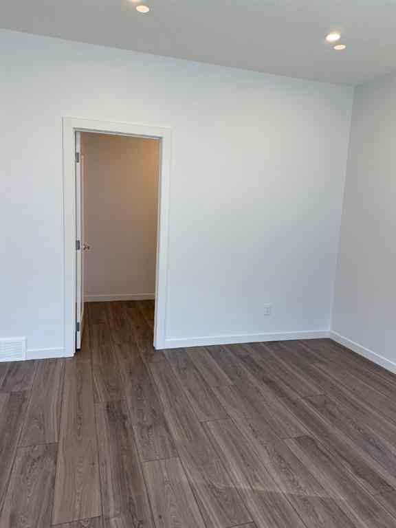 MLS® A2250709 - Unit #104 1453 Na'a Drive SW in Medicine Hill Calgary, Residential