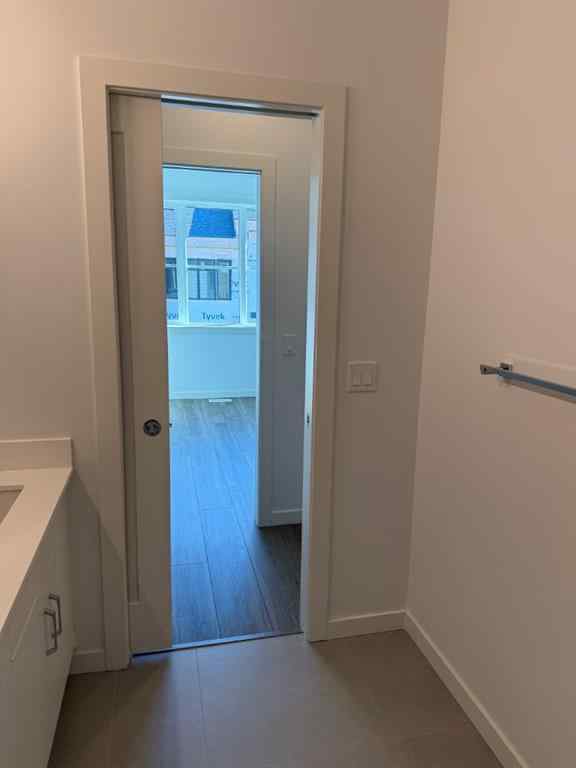 MLS® A2250709 - Unit #104 1453 Na'a Drive SW in Medicine Hill Calgary, Residential