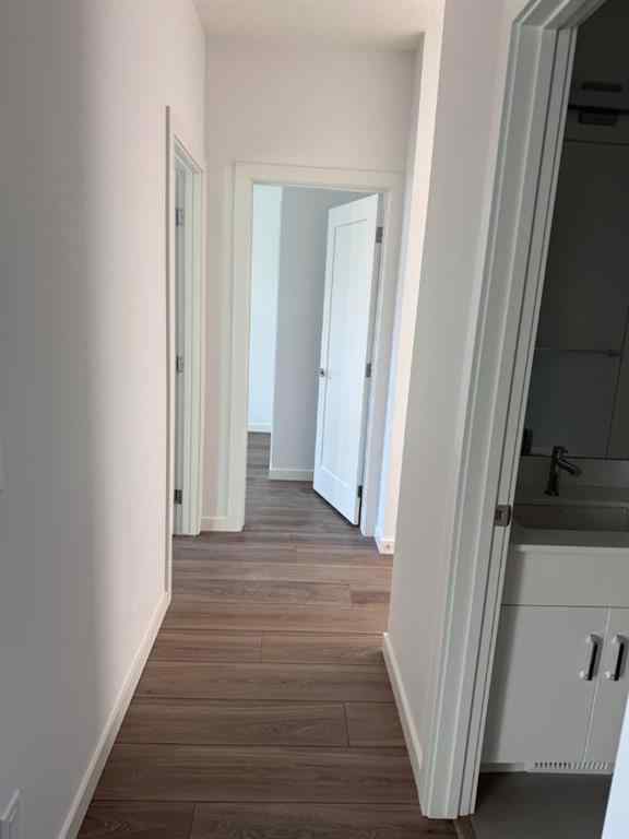 MLS® A2250709 - Unit #104 1453 Na'a Drive SW in Medicine Hill Calgary, Residential