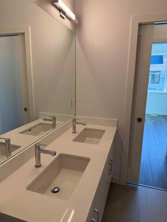 MLS® A2250709 - Unit #104 1453 Na'a Drive SW in Medicine Hill Calgary, Residential