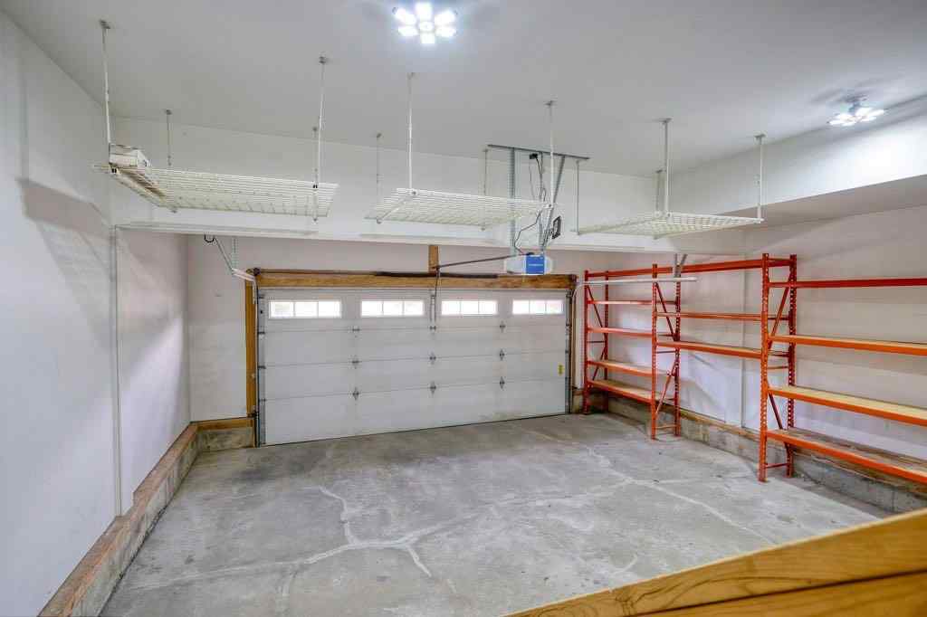 MLS® A2250710 - 92 Royal Oak Manor NW in Royal Oak Calgary, Residential