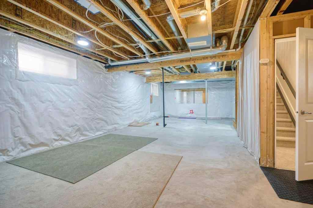 MLS® A2250710 - 92 Royal Oak Manor NW in Royal Oak Calgary, Residential