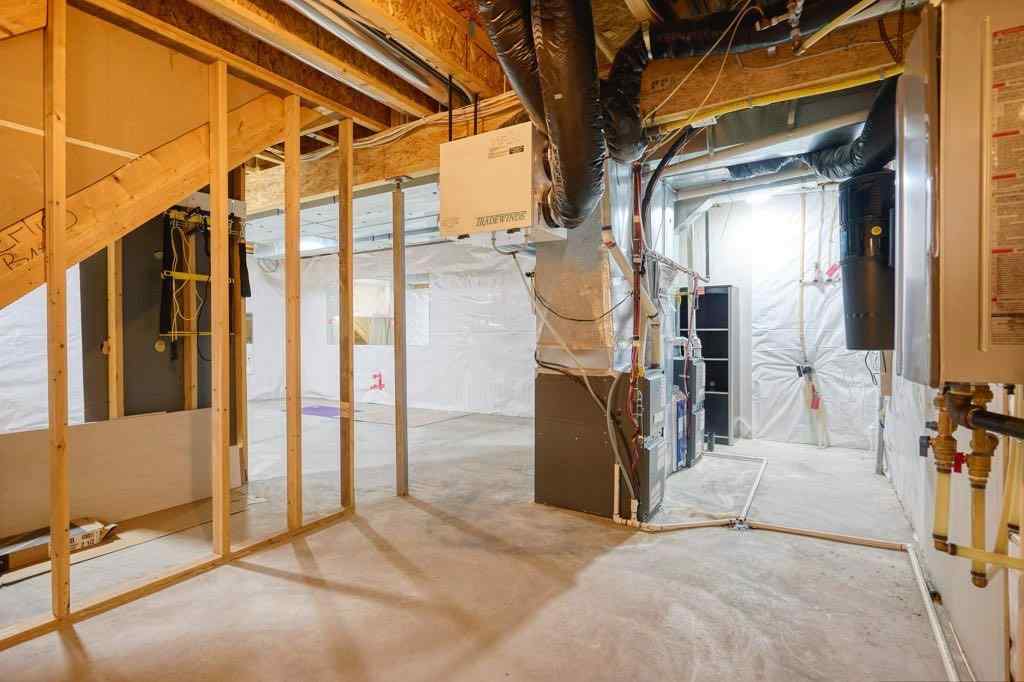 MLS® A2250710 - 92 Royal Oak Manor NW in Royal Oak Calgary, Residential