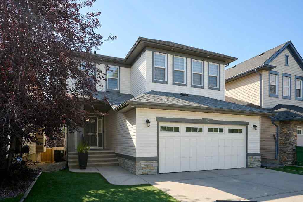 MLS® A2250710 - 92 Royal Oak Manor NW in Royal Oak Calgary, Residential