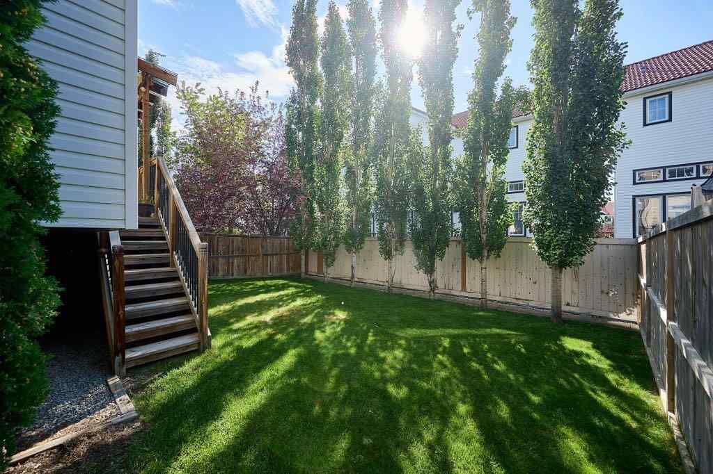 MLS® A2250710 - 92 Royal Oak Manor NW in Royal Oak Calgary, Residential