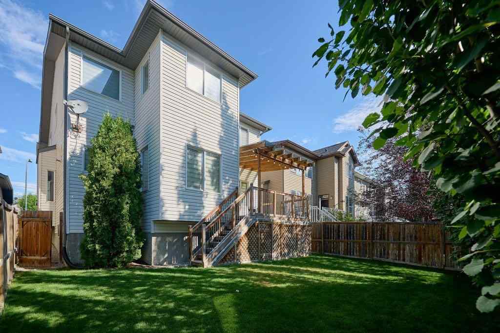 MLS® A2250710 - 92 Royal Oak Manor NW in Royal Oak Calgary, Residential