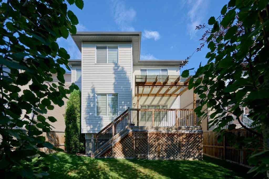 MLS® A2250710 - 92 Royal Oak Manor NW in Royal Oak Calgary, Residential