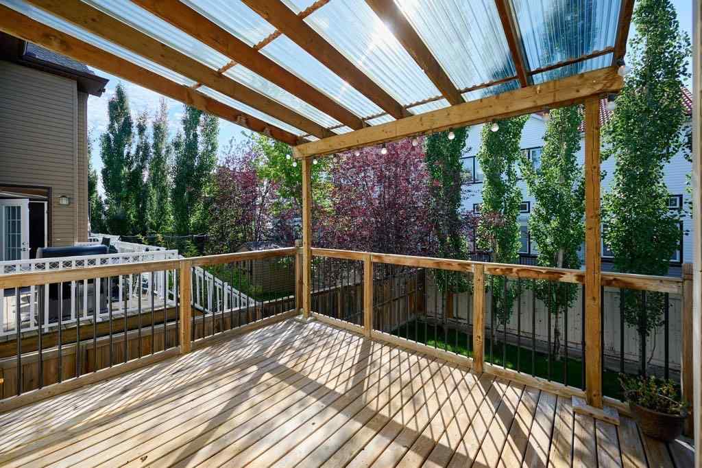 MLS® A2250710 - 92 Royal Oak Manor NW in Royal Oak Calgary, Residential