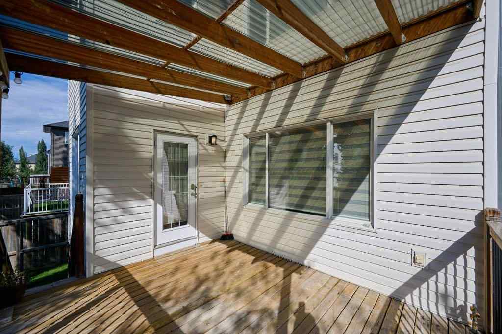 MLS® A2250710 - 92 Royal Oak Manor NW in Royal Oak Calgary, Residential