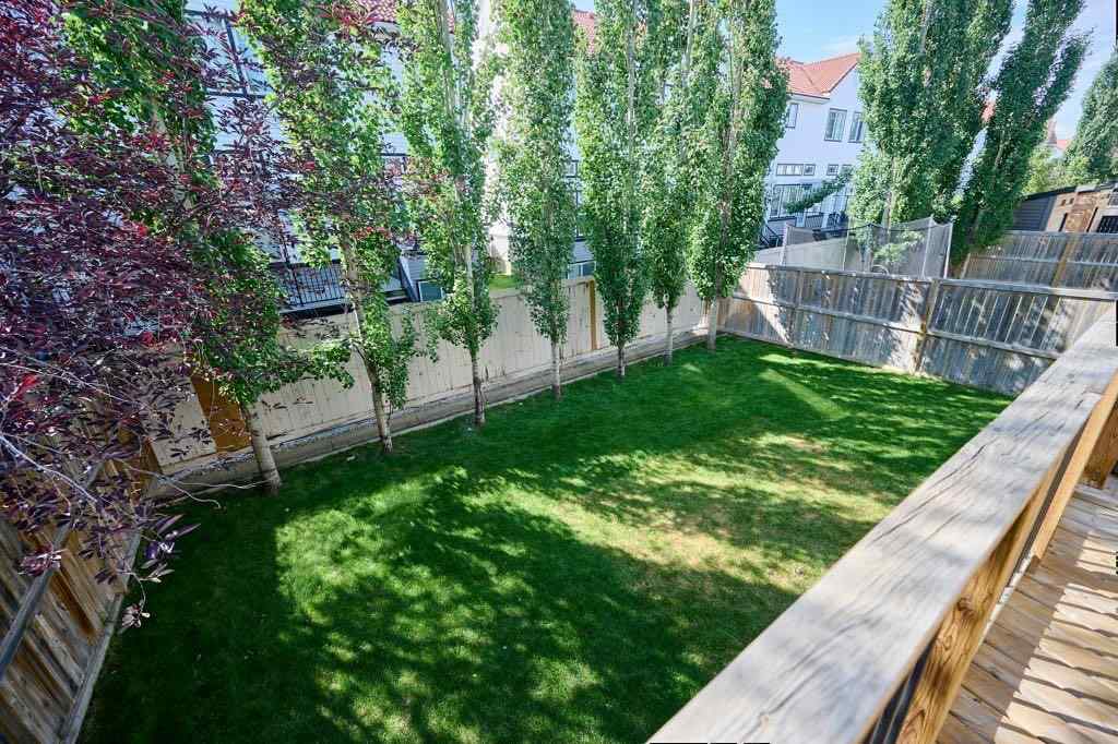 MLS® A2250710 - 92 Royal Oak Manor NW in Royal Oak Calgary, Residential