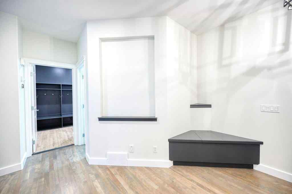MLS® A2250710 - 92 Royal Oak Manor NW in Royal Oak Calgary, Residential