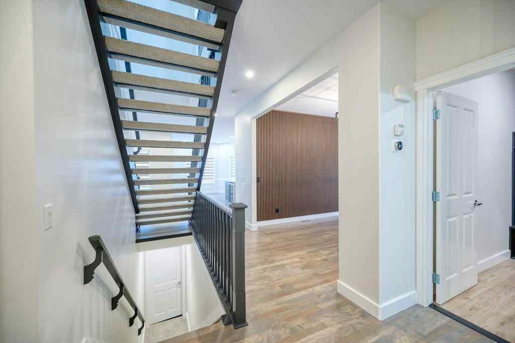 MLS® A2250710 - 92 Royal Oak Manor NW in Royal Oak Calgary, Residential