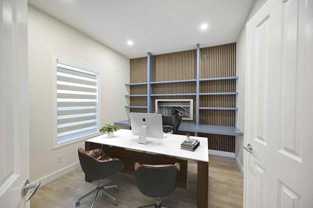 MLS® A2250710 - 92 Royal Oak Manor NW in Royal Oak Calgary, Residential