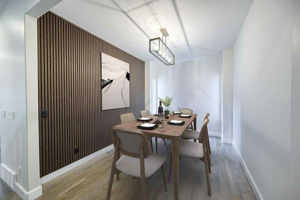 MLS® A2250710 - 92 Royal Oak Manor NW in Royal Oak Calgary, Residential