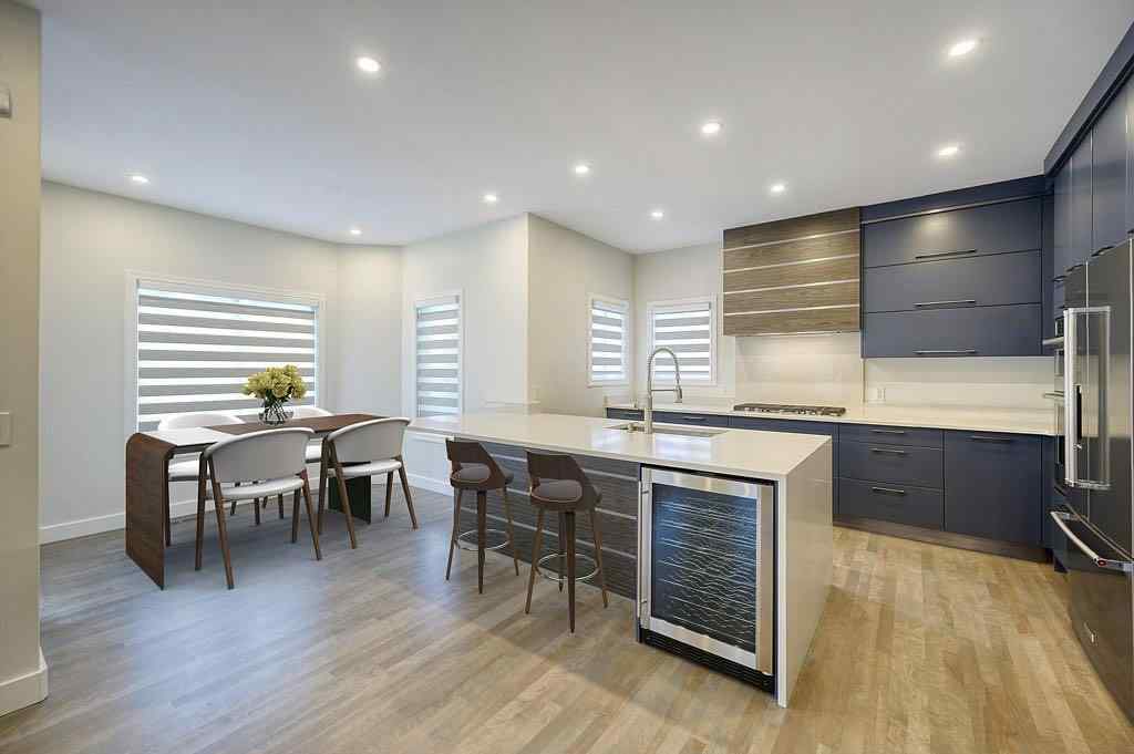 MLS® A2250710 - 92 Royal Oak Manor NW in Royal Oak Calgary, Residential
