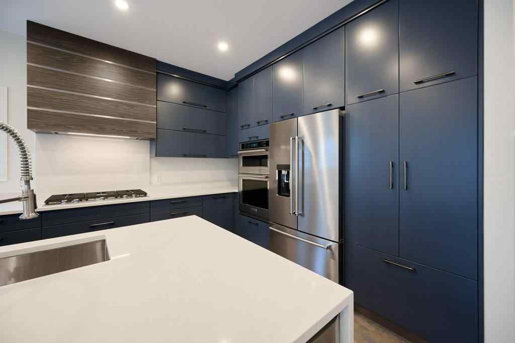 MLS® A2250710 - 92 Royal Oak Manor NW in Royal Oak Calgary, Residential